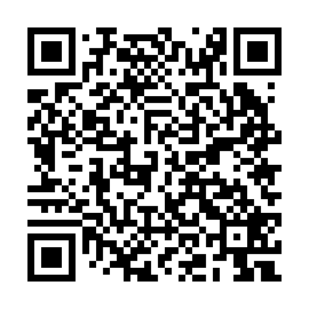 QR code for ROE229