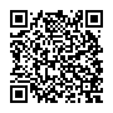 QR code for ROF248