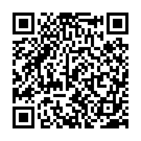 QR code for ROF273