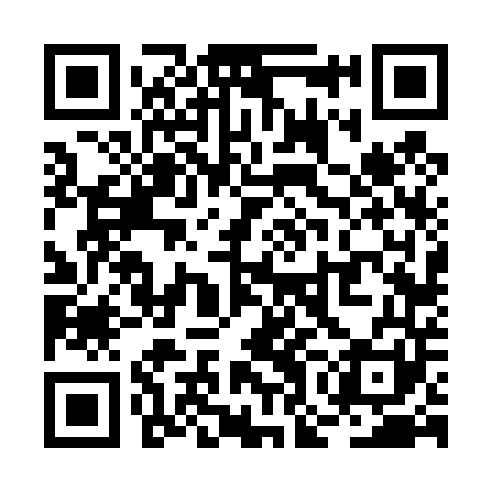 QR code for ROF441