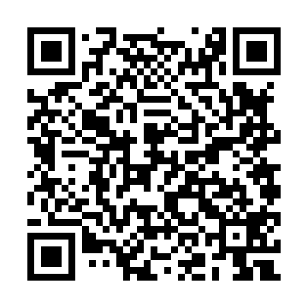 QR code for ROF819