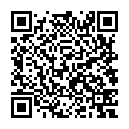 QR code for ROF939