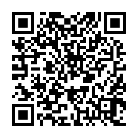 QR code for ROF942