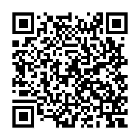 QR code for ROG117