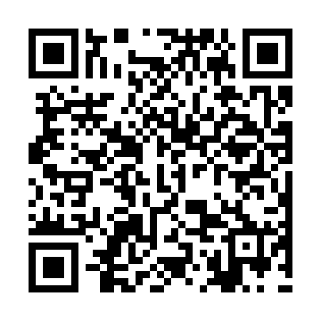 QR code for ROG320
