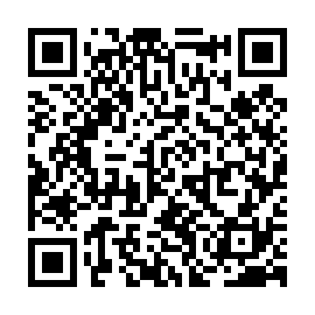 QR code for ROG430