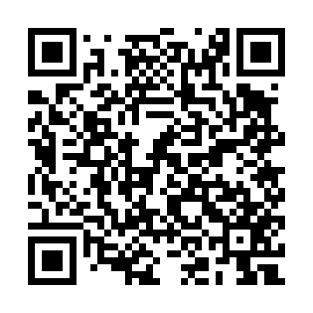 QR code for ROG457