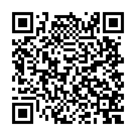 QR code for ROG504