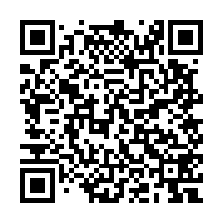 QR code for ROG558