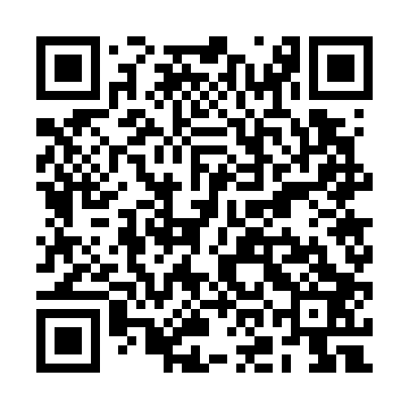 QR code for ROG703
