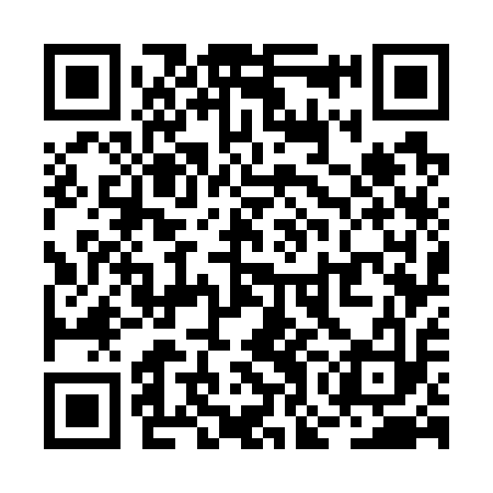 QR code for ROG713
