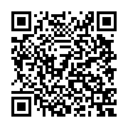 QR code for ROH035