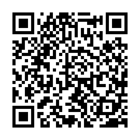 QR code for ROH209