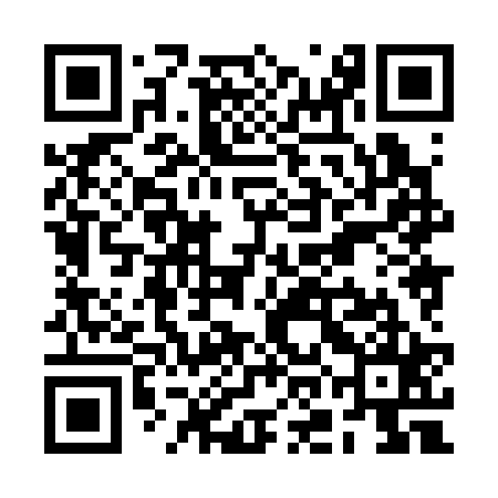 QR code for ROH325
