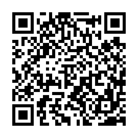 QR code for ROH616