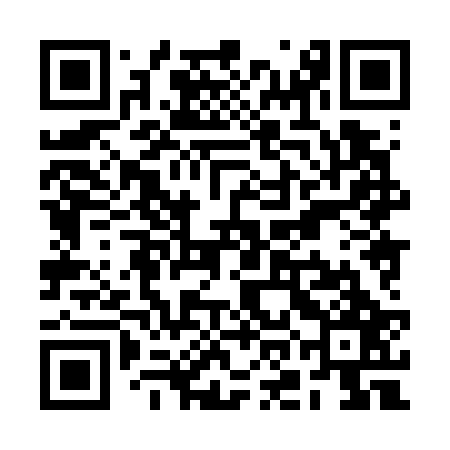 QR code for ROH727