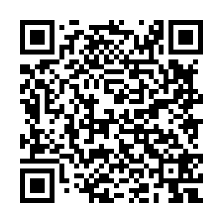 QR code for ROH828