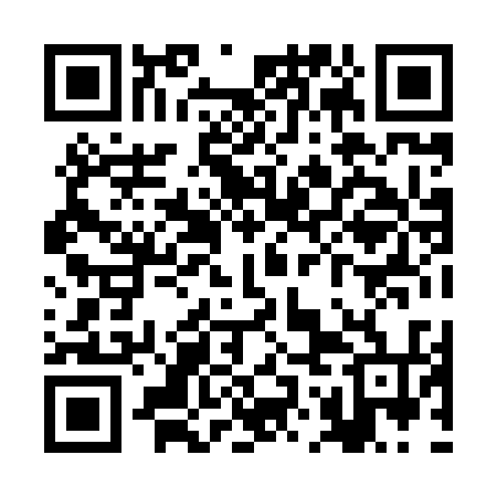 QR code for ROH834