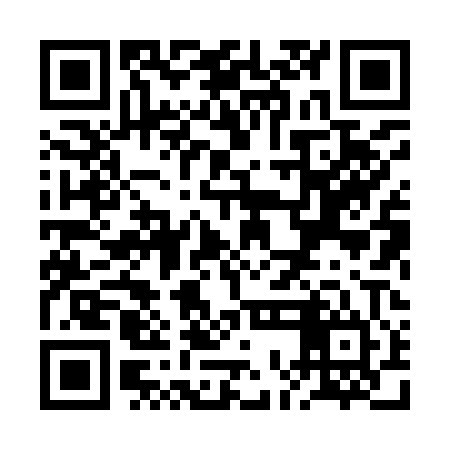 QR code for ROH904