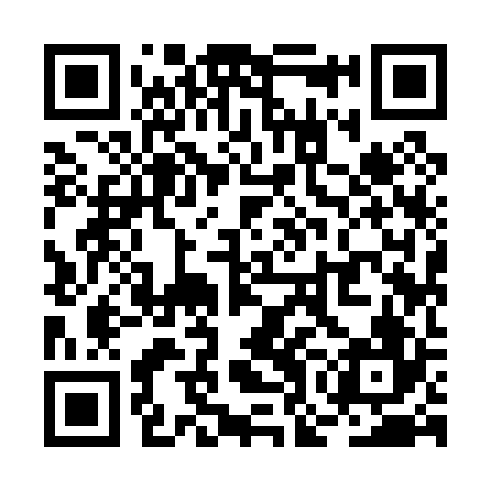 QR code for ROI026