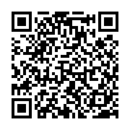 QR code for ROI520