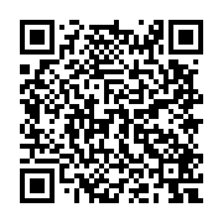 QR code for ROI549