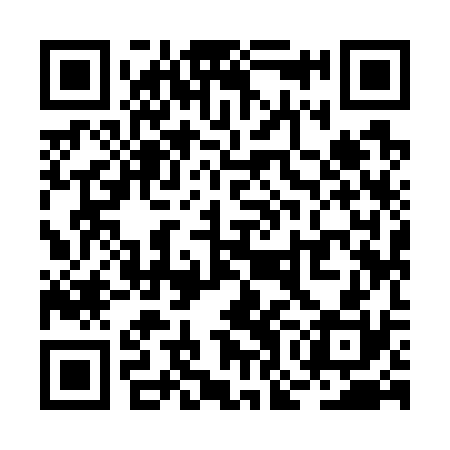 QR code for ROI730