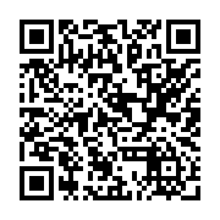 QR code for ROI895