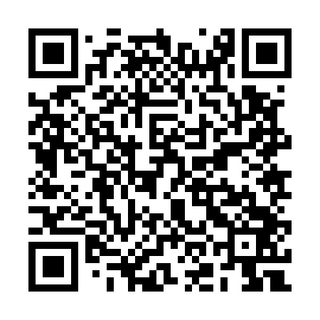 QR code for ROJ543