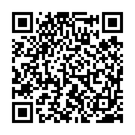 QR code for ROJ613
