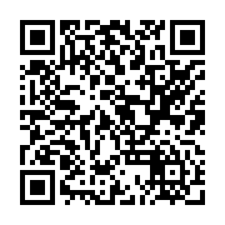 QR code for ROJ845
