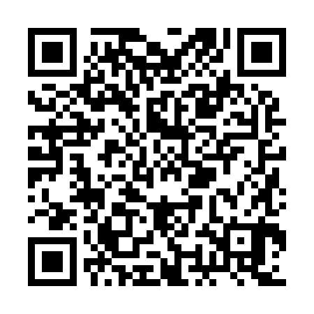 QR code for ROJ980