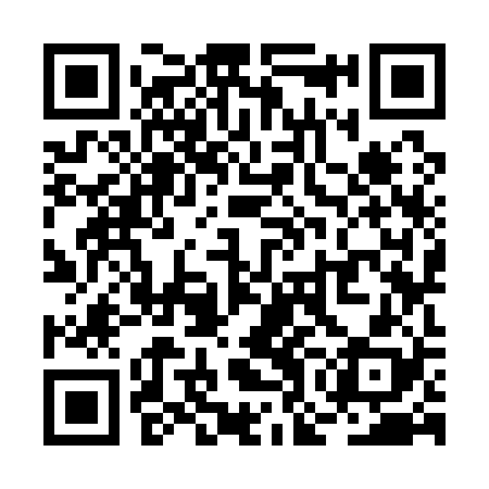 QR code for ROK128