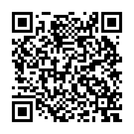QR code for ROK217