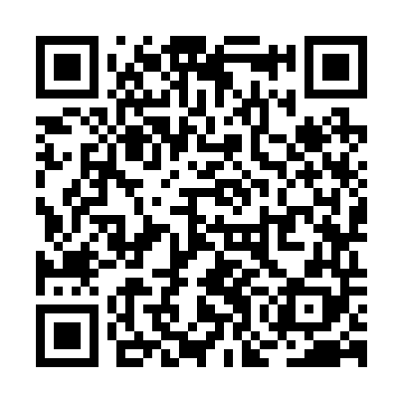 QR code for ROK248