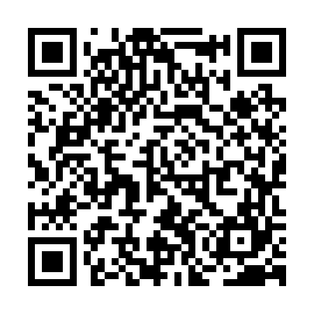 QR code for ROK264