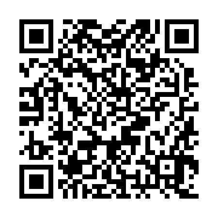 QR code for ROK286