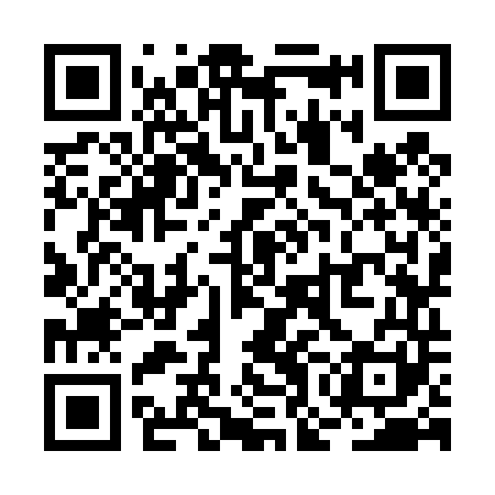 QR code for ROK441