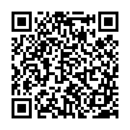 QR code for ROK443