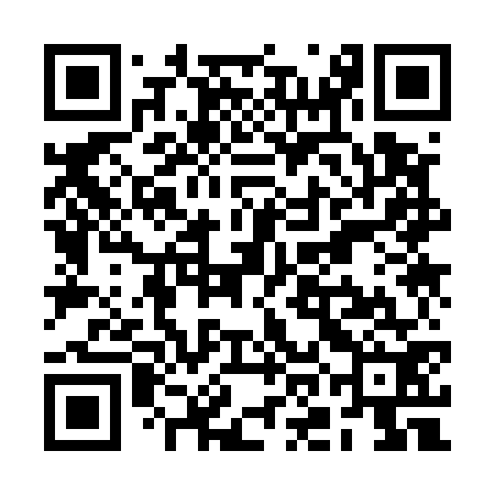 QR code for ROK572
