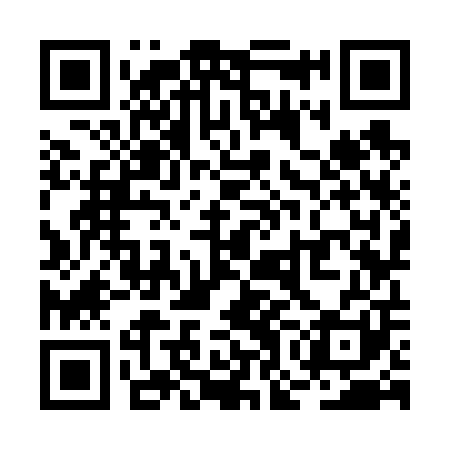 QR code for ROK601