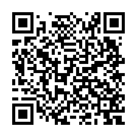 QR code for ROK653