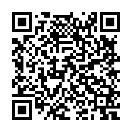 QR code for ROK840