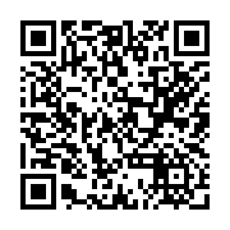 QR code for ROK997