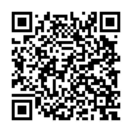 QR code for ROL066
