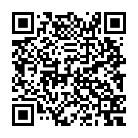 QR code for ROL736