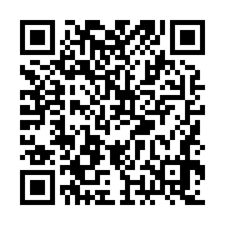 QR code for ROL877