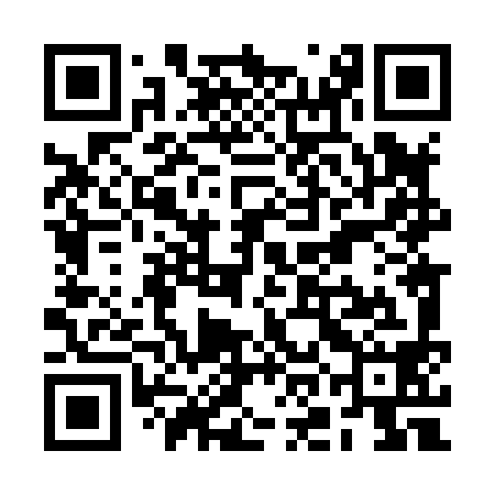 QR code for ROL898