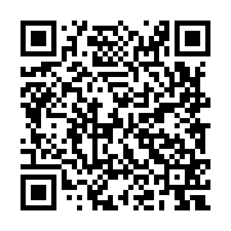 QR code for ROL961