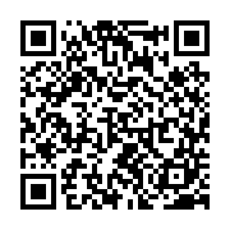 QR code for ROM240